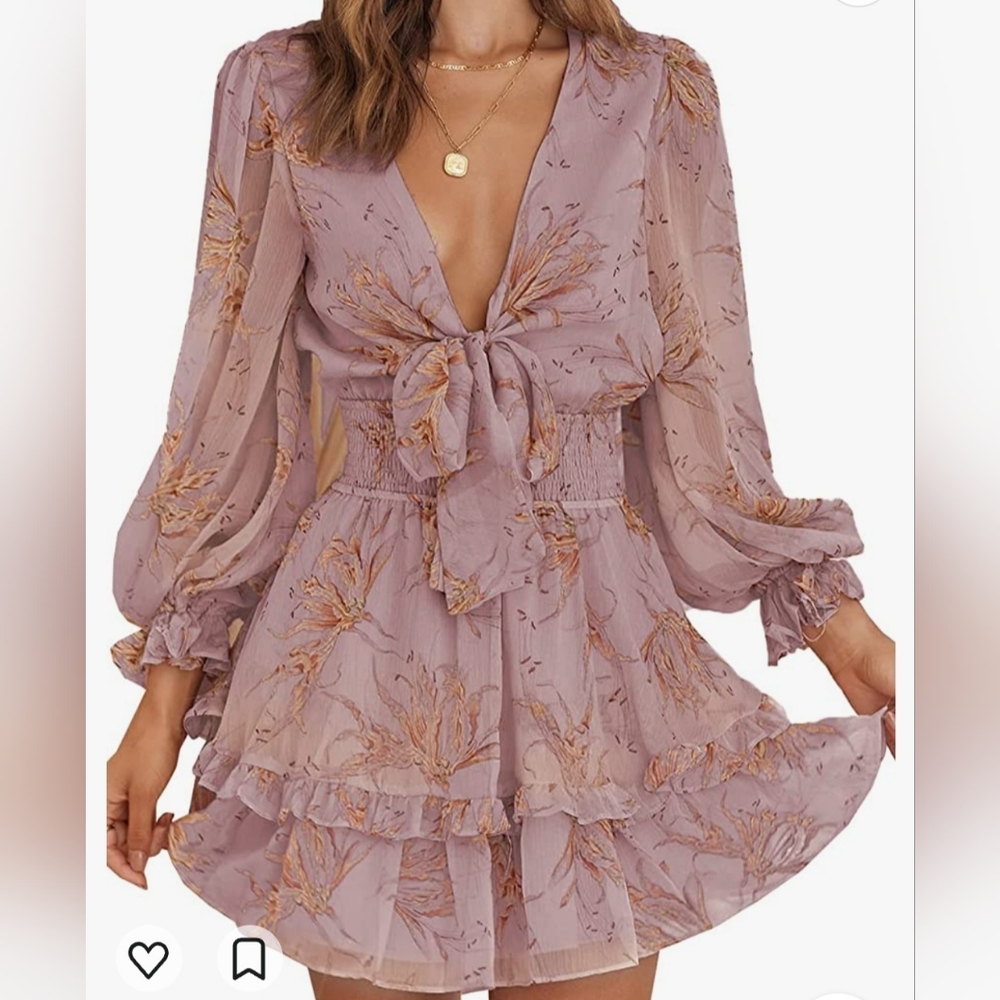 All items buy 2 get 1 free